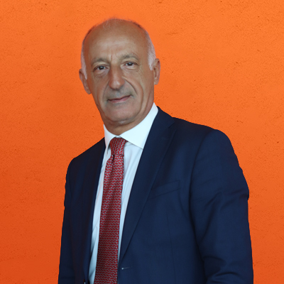 ING - Arancio Store Catania - Viale XX Settembre, 53B