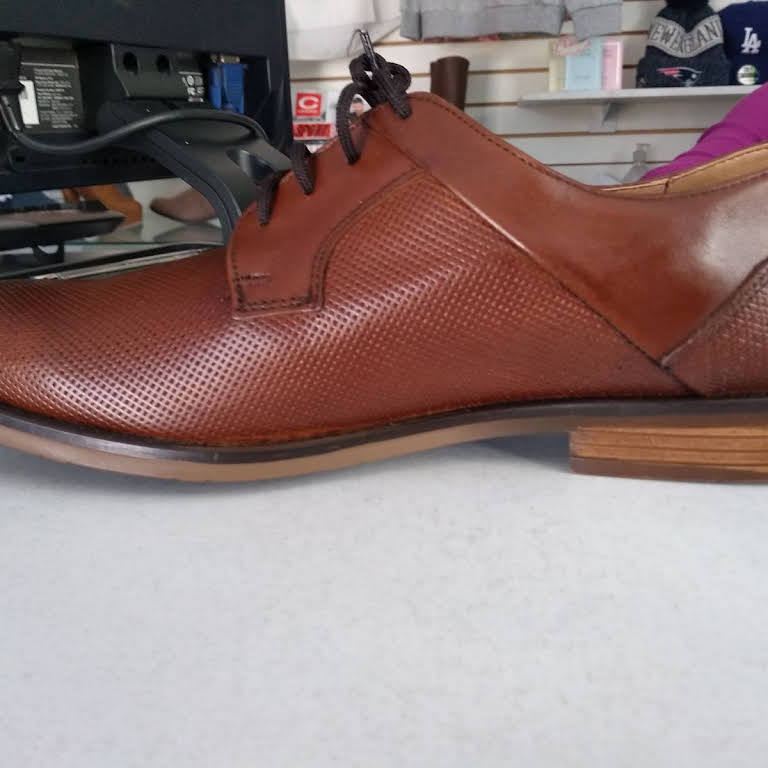 Distribuidor Autorizado Price Shoes Sucursal Temixco - Zapatería en Centro