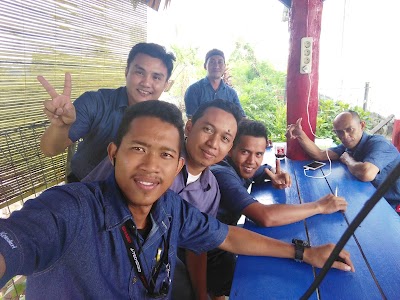 Photos of Sharp Elektronik Indonesia Cab Kendari