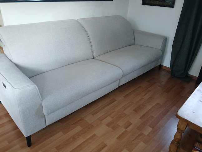 Tousalon Pau Lescar - Canapé & Fauteuil - Magasin de meubles