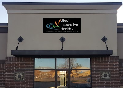 Utech Integrative Health Pc