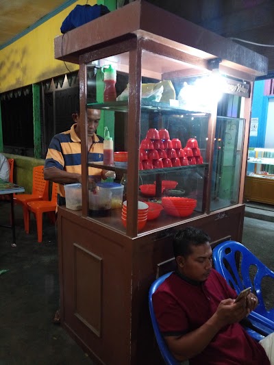 Photos of Puja Sera Caffe