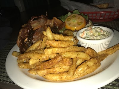 Photos of Blakey's Bar & Restaurant