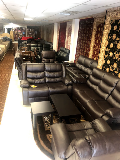 Shoaib Furniture Store - Thumbnail