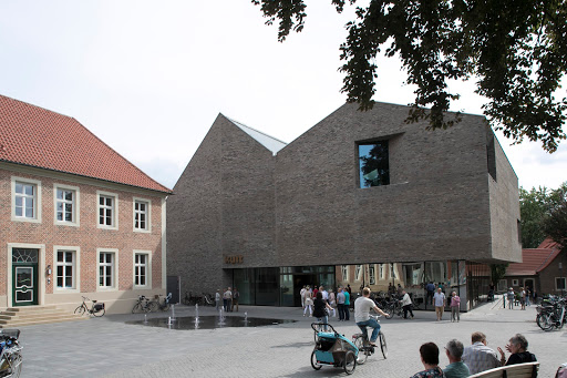 kult - Kultur und lebendige Tradition