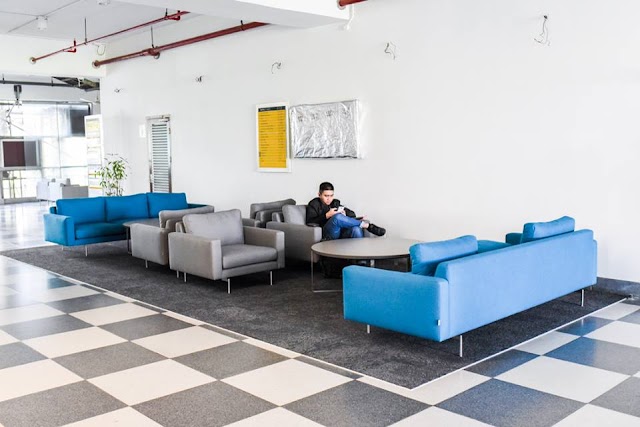 RMIT University Vietnam