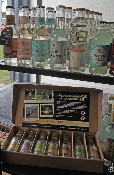 Photos of Only the best - Gift Business, Advertising Gifts, Chocolate