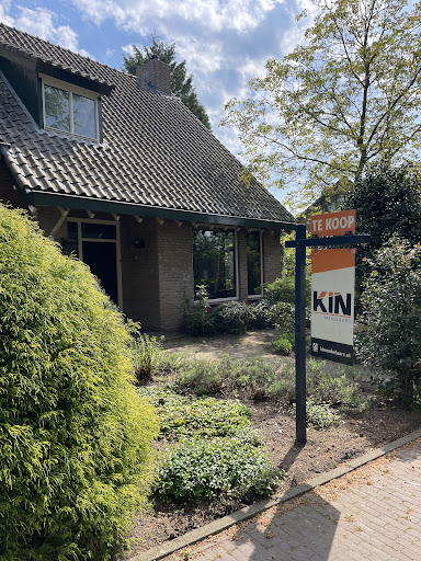 KIN Makelaars Geldrop - Regio Eindhoven Gallery - Netherlands