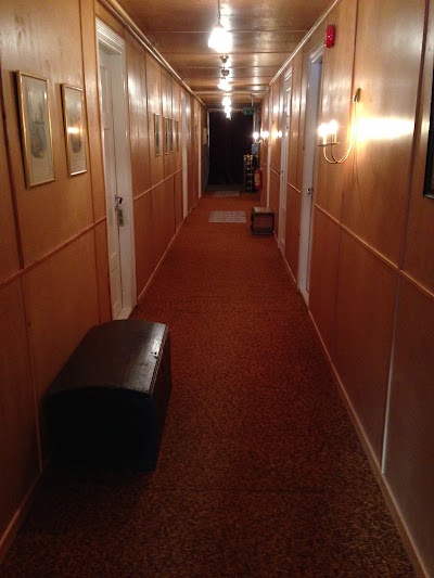Photos of Visnes Hotel Stryn