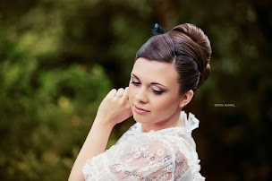 Photo n°5 de LAETITIA LACROIX coiffure à Gestel (Salon de coiffure)