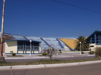 Photos of Anfiteatro de la Juventud