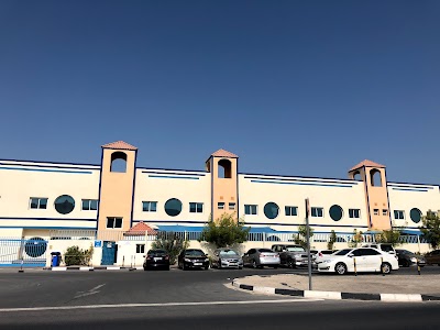 school