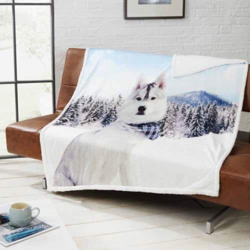 https://michellesmagicalgifts.com/?ref=arrianashell - Visual