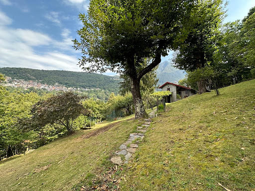 Scaletta di Dervio - Thumbnail