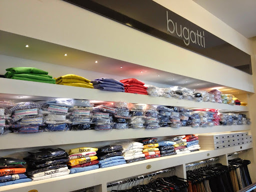 BELVEDERESI BOUTIQUE - Thumbnail