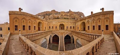Photos of Star Mardin TRAVEL