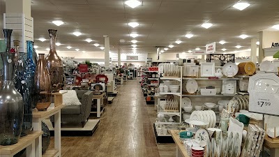 HomeGoods