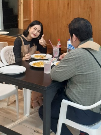 Sunshine (Srilankan and South indian Halal Food) 1
