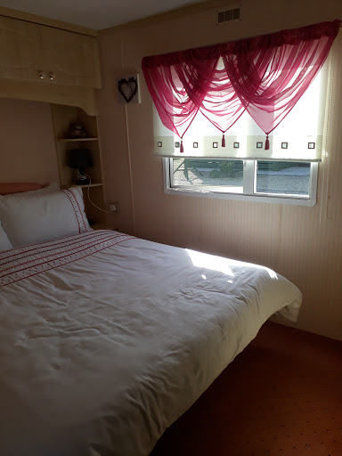 Maryport Holiday Park Gallery - United Kingdom