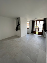 Photo n°20 de Renov Innova, Rénovation de maison à Toulouse à Aussonne (Menuisier)