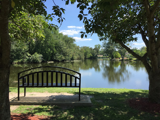 Southern Delaware Tourism - Thumbnail