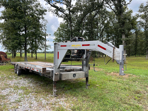 D&L Trailer Service - United States