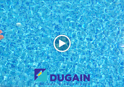 Photo de Dugain-piscines-eure à Damville (Unknown)
