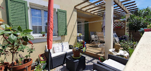 Photo n°3 de Dorothée BRUNET - Guy Hoquet Narbonne à Narbonne (Agence immobilière)