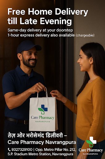 Business update post image