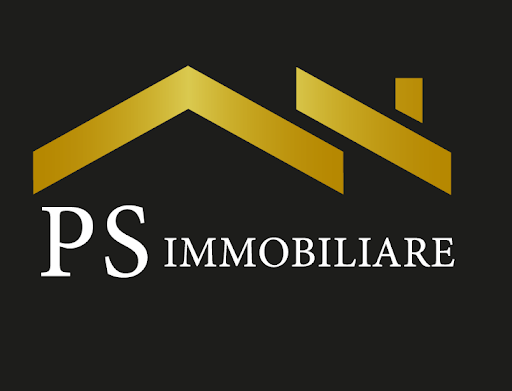 PS Immobiliare - Visual