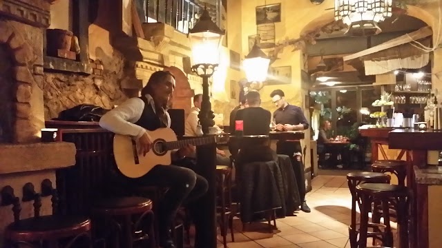Havana