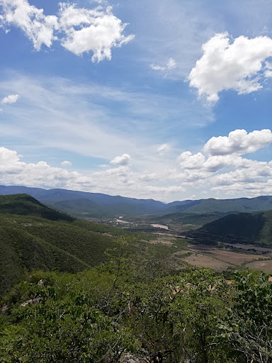 TENANTITLAN, GRO. MEX. - Thumbnail