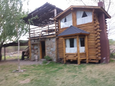 Photos of Caba&ntilde;as Walwal&uuml;n