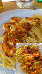 Photo n°42 de Posto 6 à Poissy (Restaurant)