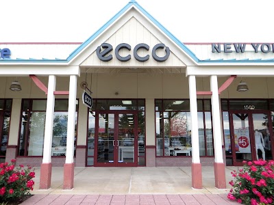 ECCO OUTLET REHOBOTH BEAC