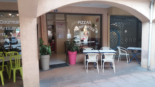 Photo 11 - La Broche Kebab Ugine