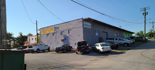Auto repair Martinez llc Gallery - United States