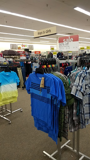 Shopko Hometown Ogallala - Thumbnail