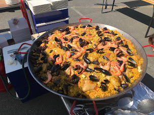 Photo n°4 de L'Epicurien à Mérignac (Restaurant de plats à emporter)