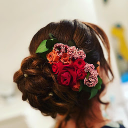 Photo n°4 de L'atelier du cheveu à Macau (Salon de coiffure)