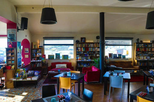 Photo 5 - Le Chenal