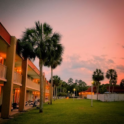 Photos of FLORIDA HOTEL