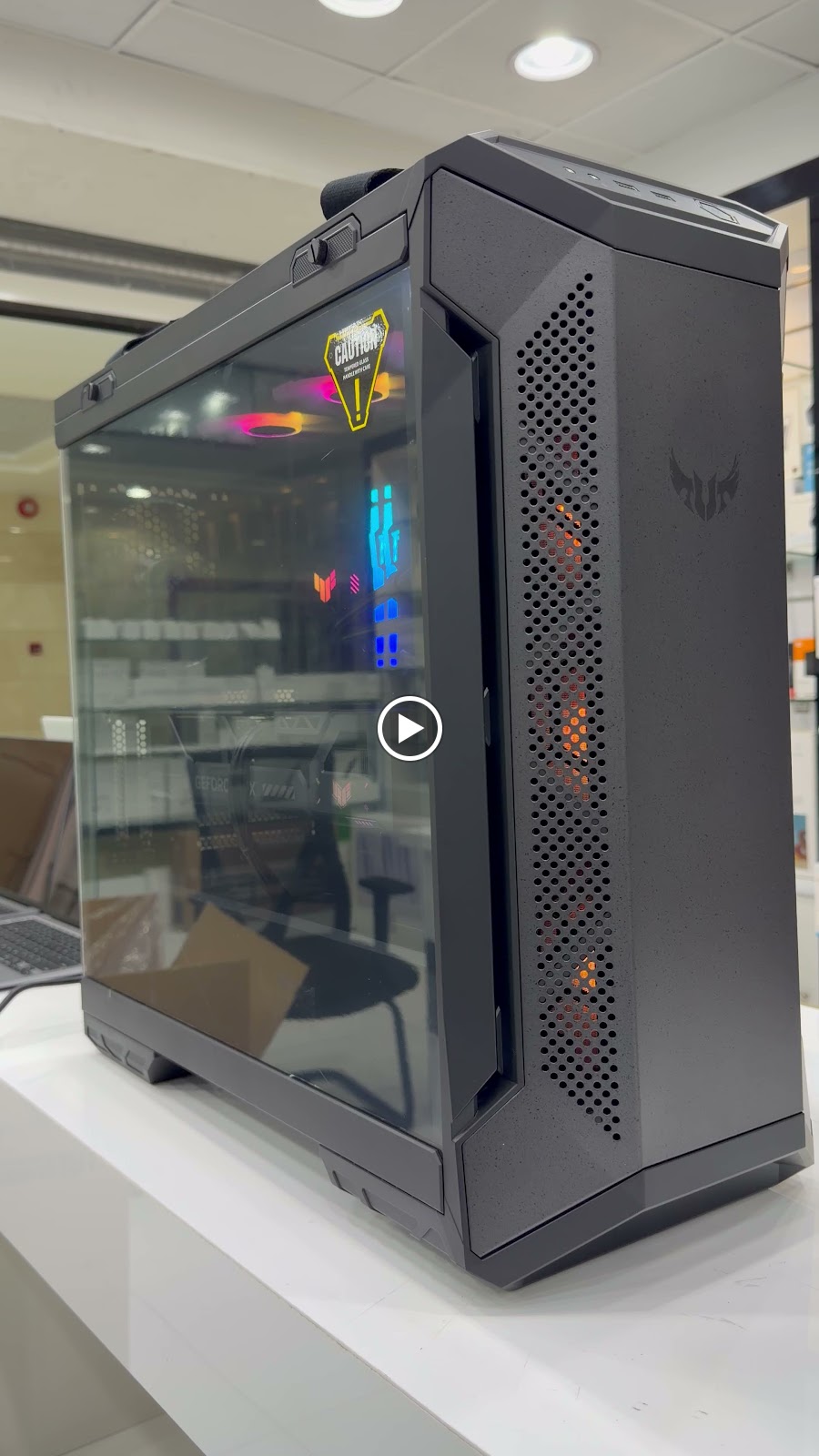 Tech Beats Electronics Trading LLC - صورة 3