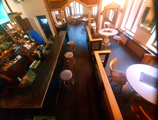 Jacobs Corner - Thumbnail