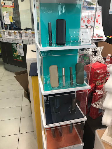 IQOS RESELLER - TABACCHERIA CARTOLERIA Colorpen, Creazzo - Thumbnail