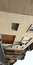 Photo n°16 de Le pinceau du Lot-et-Garonne à Fumel (Couvreur)