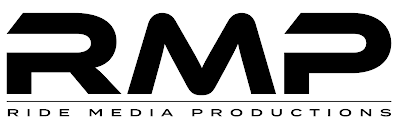 Ride Media Productions
