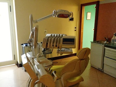 Photos of Studio Dentistico Curci