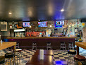 Woody's Tavern