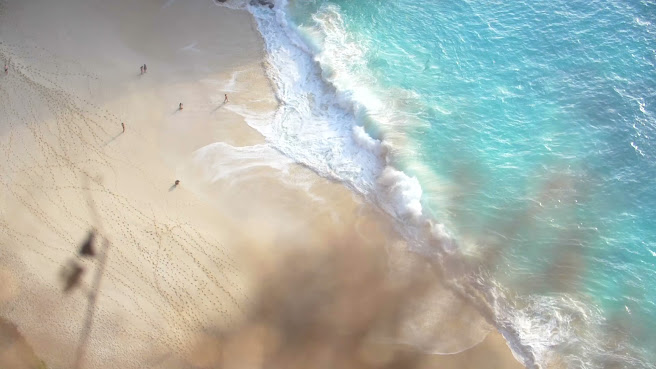 SAii Lagoon Maldives, Curio Collection by Hilton by null